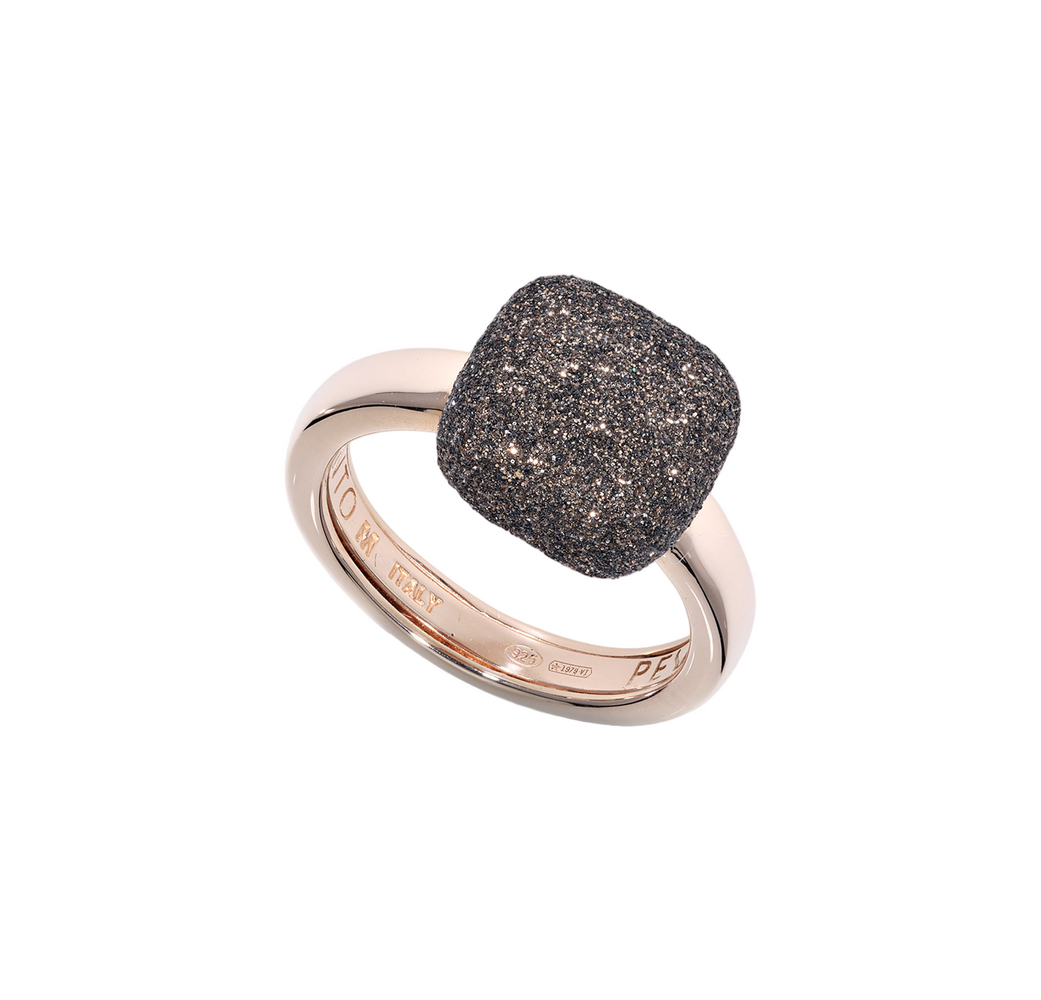 Pesavento Polvere di Sogni Ring