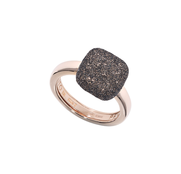 Pesavento Polvere di Sogni Ring