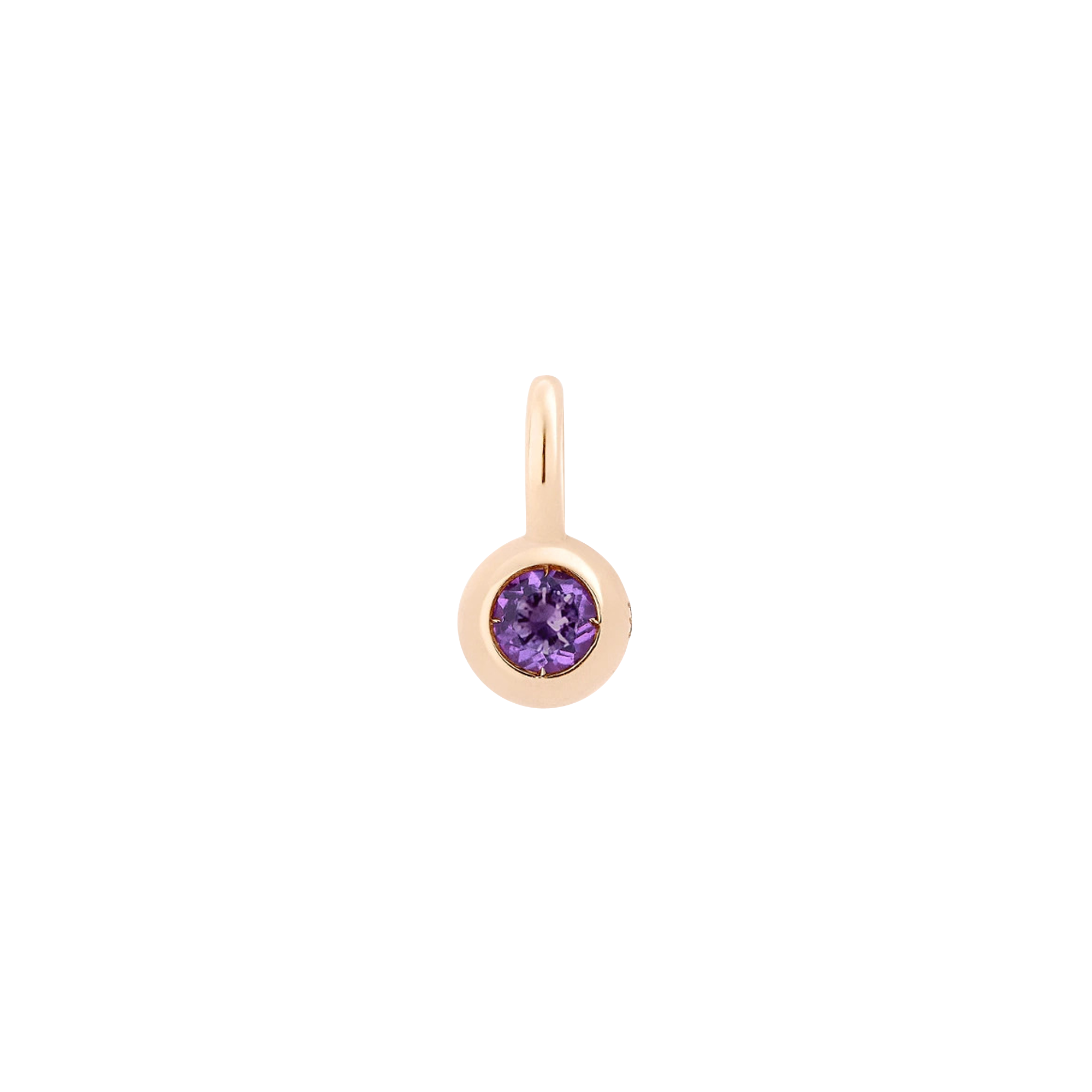 Dodo Bollicine Pendant Dodo Bollicine Pendant