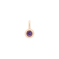 Dodo Bollicine Pendant Dodo Bollicine Pendant