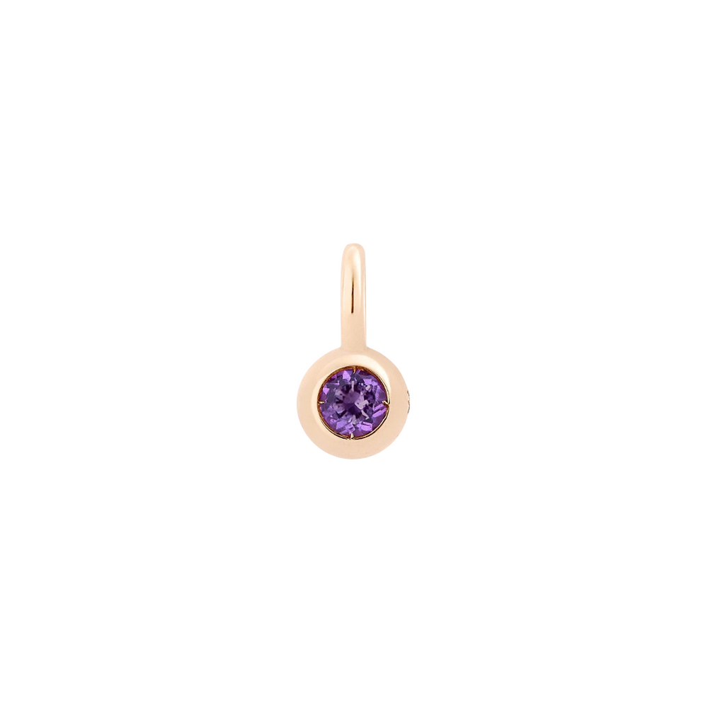 Dodo Bollicine Pendant Dodo Bollicine Pendant