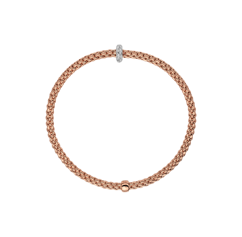 Fope Prima bracelet
