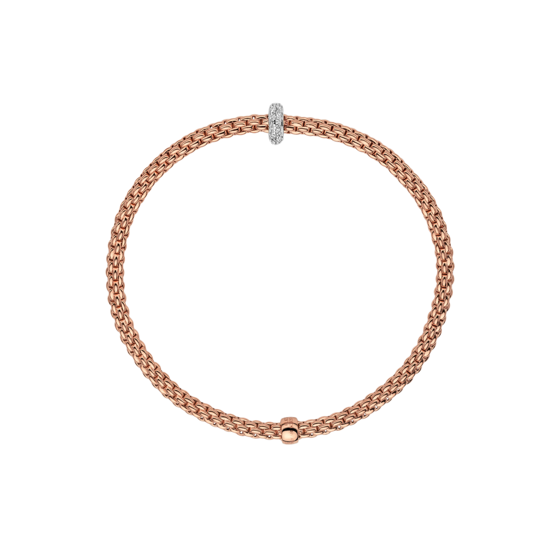 Fope Prima Flex'it Armband Fope Prima Flex'it Armband