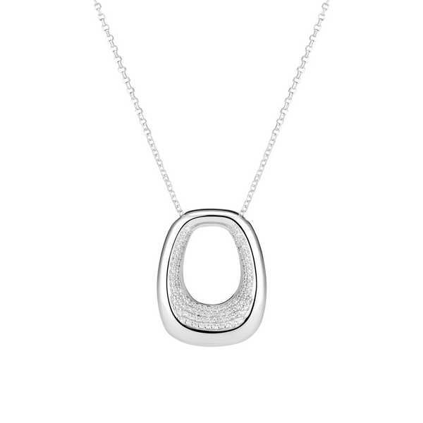 SIF Jakobs Borsa necklace SIF Jakobs Borsa necklace