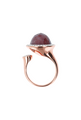 Bronzallure Preziosa Ring Bronzallure Preziosa Ring