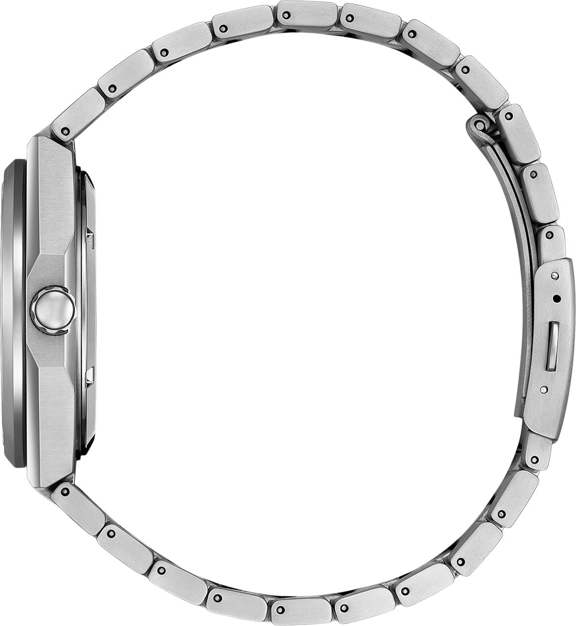 Citizen Super Titanium Auto small second 40,5mm Citizen Super Titanium Auto small second 40,5mm