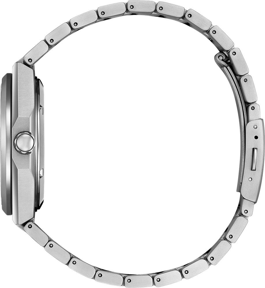 Citizen Super Titanium Auto small second 40,5mm Citizen Super Titanium Auto small second 40,5mm