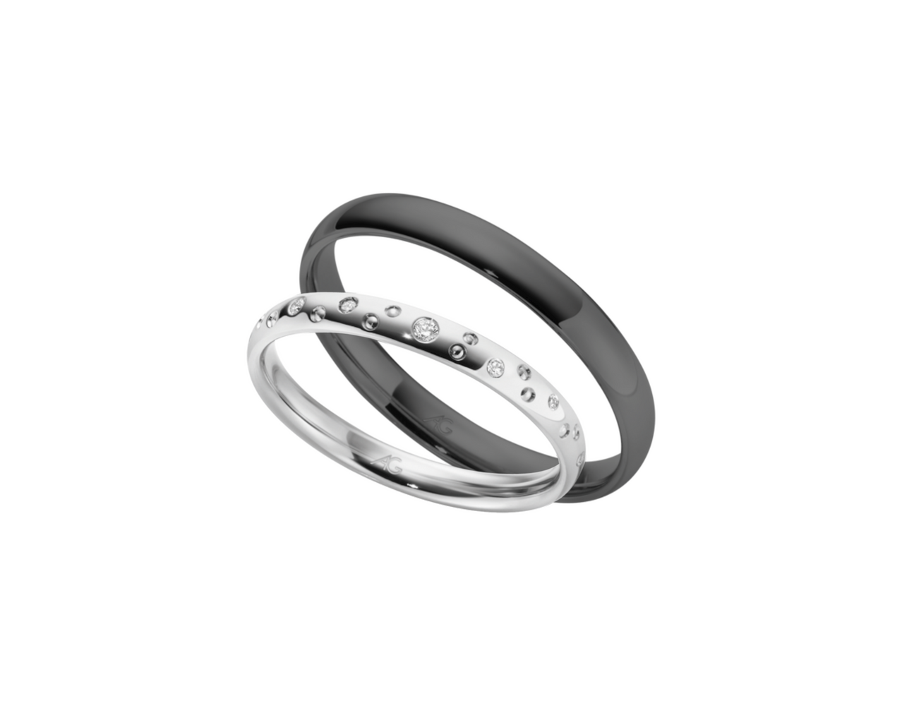 Gerstner Trauring Gerstner Trauring