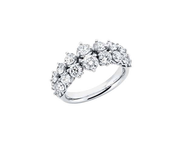 Brogle Selection Diamantring