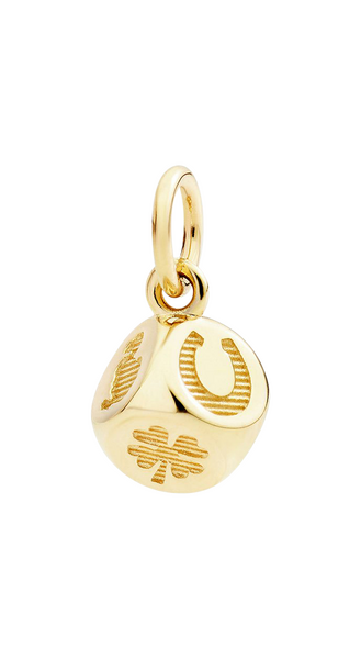 DMC6010 DICES 0TZ9G 20 ab810e7f4c88eefc4