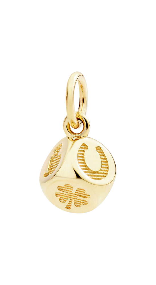 DMC6010 DICES 0TZ9G 20 ab810e7f4c88eefc4