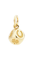 Dodo cube pendant Dodo cube pendant