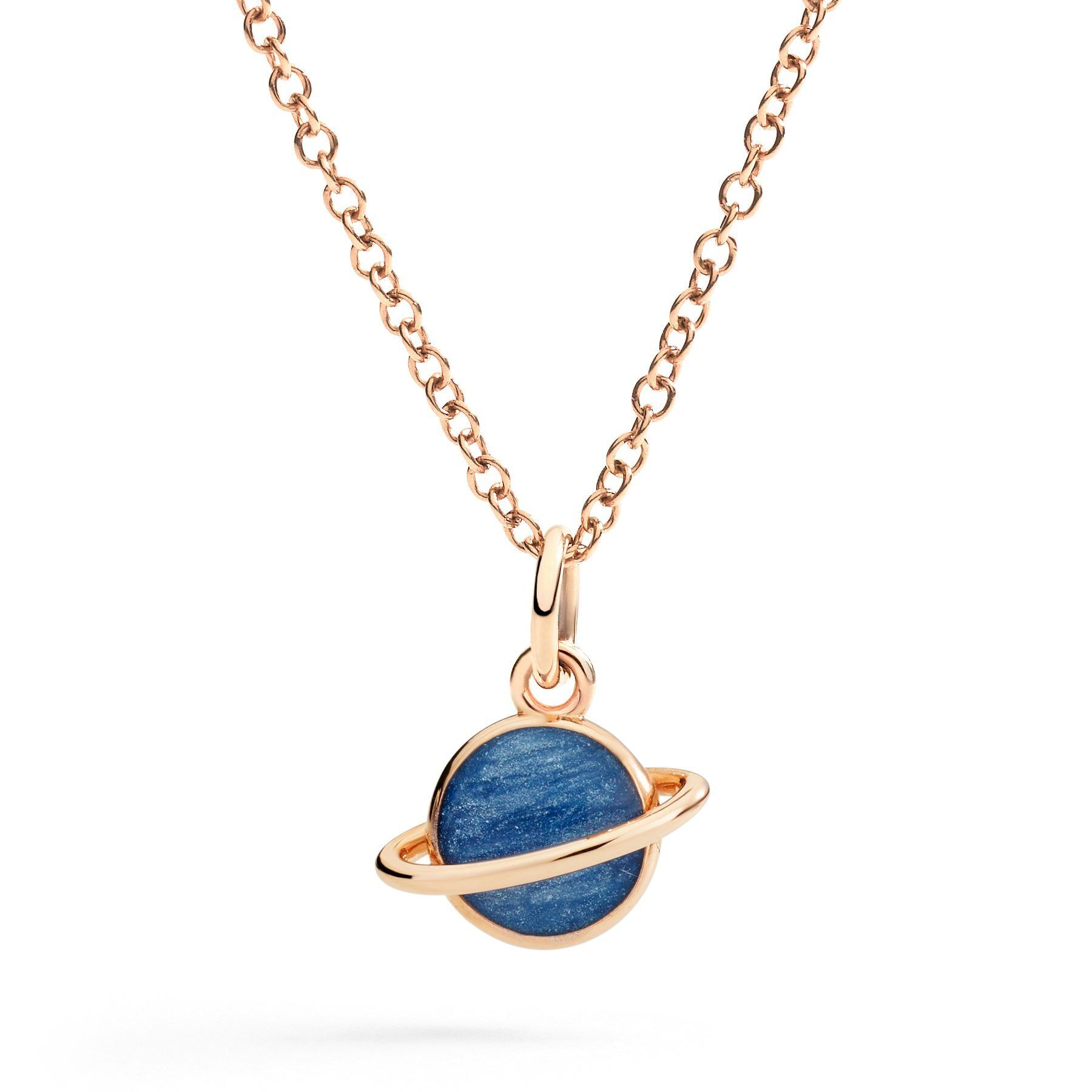Dodo Planet pendant Dodo Planet pendant