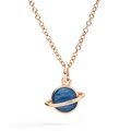 Dodo Planet pendant Dodo Planet pendant