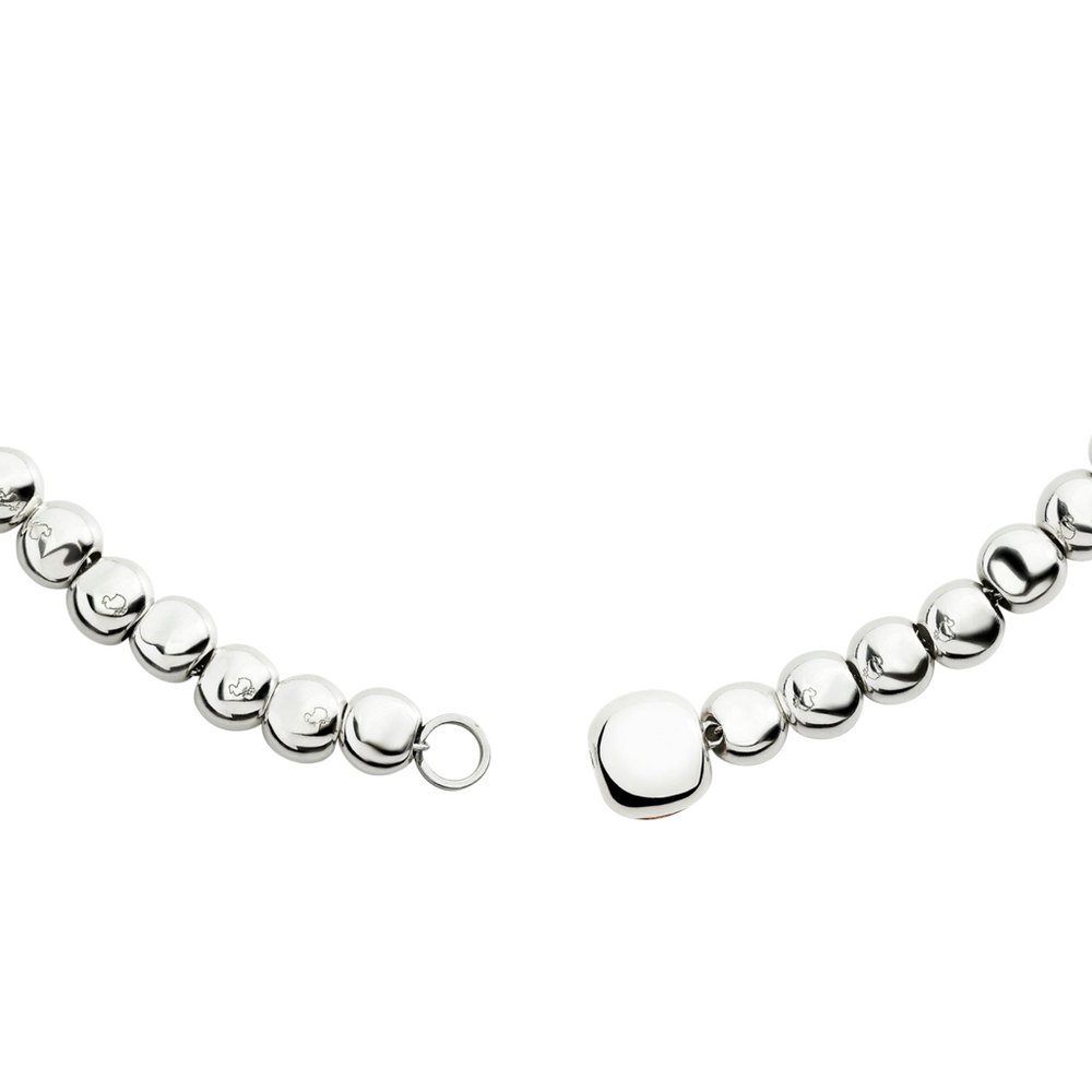 Dodo Pepita Halskette Dodo Pepita Halskette