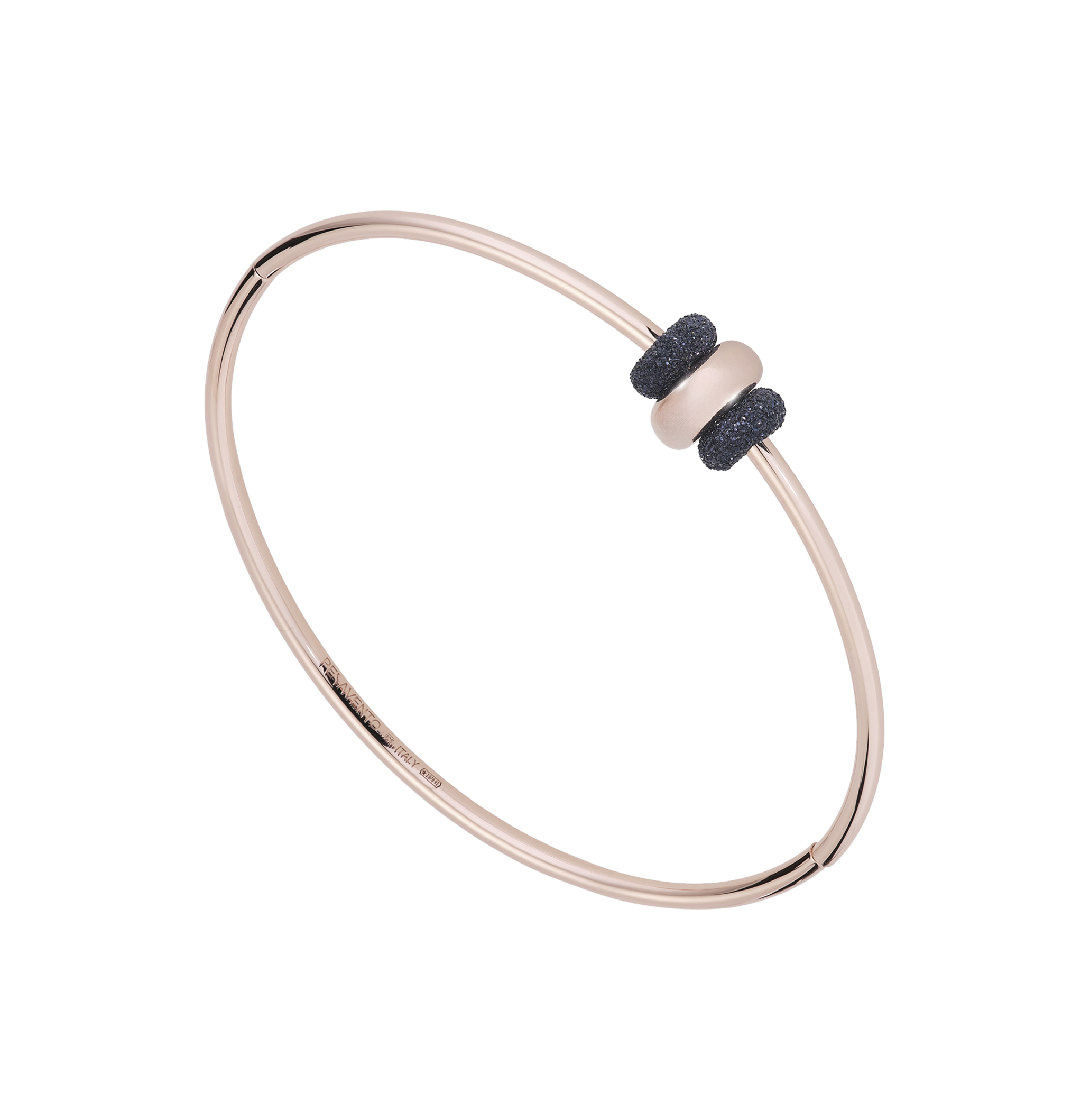 Pesavento ‘Polvere di Sogni’ Bracelet