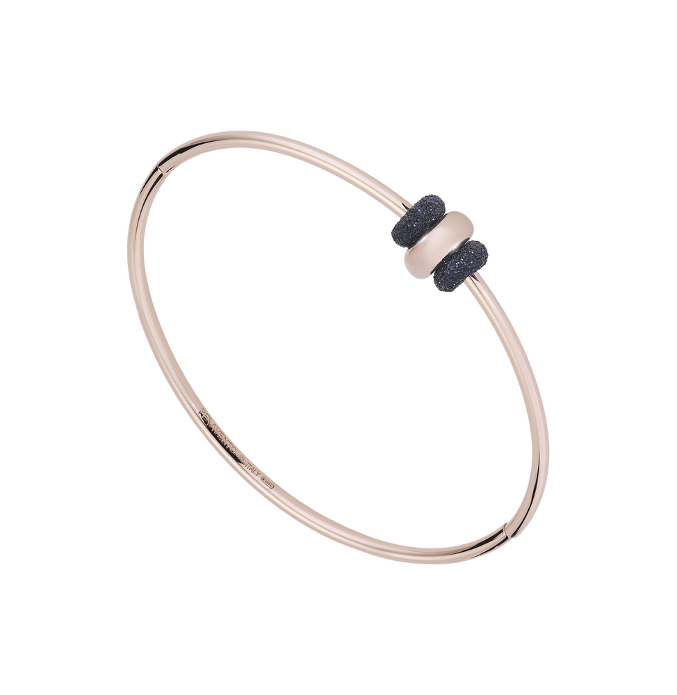 Pesavento ‘Polvere di Sogni’ Bracelet