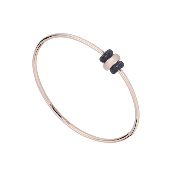 Pesavento ‘Polvere di Sogni’ Bracelet