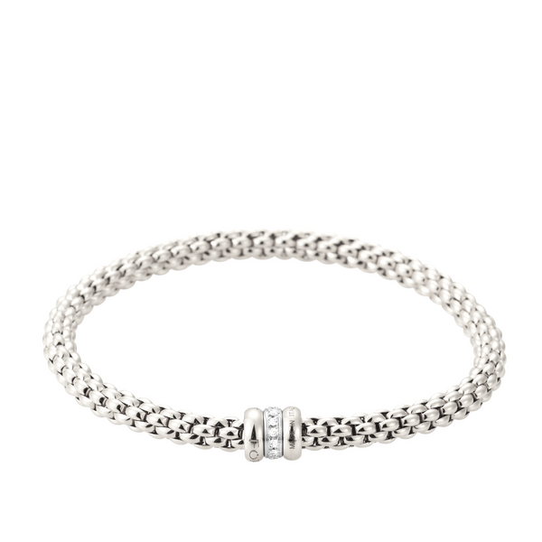 Fope Flex'it Solo Bracelet