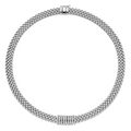 Fope Panorama Necklace