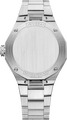 Baume & Mercier Riviera 36mm Baume & Mercier Riviera 36mm