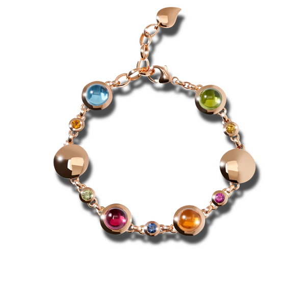 Tamara Comolli Candy Bracelet