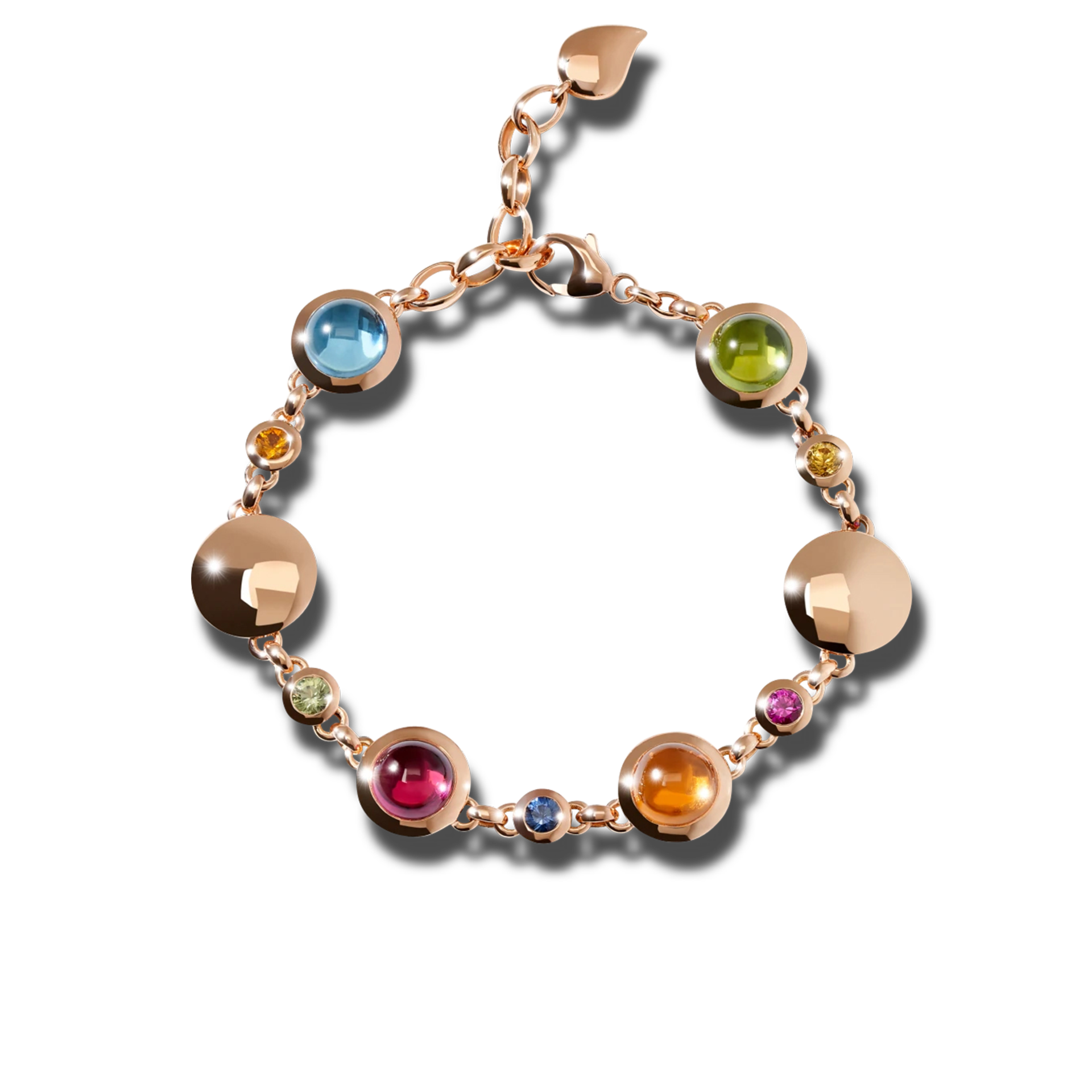 Tamara Comolli Candy Armband Tamara Comolli Candy Armband