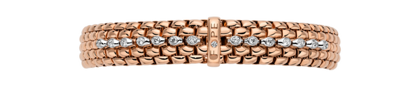 58504BX BB R RBX 1 816x1024 a3d1104c2a568ab06