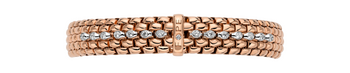 58504BX BB R RBX 1 816x1024 a3d1104c2a568ab06