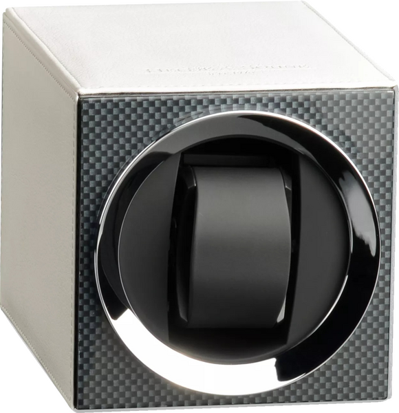 Heisse & Söhne Uhrenbeweger Moon Heisse & Söhne Uhrenbeweger Moon