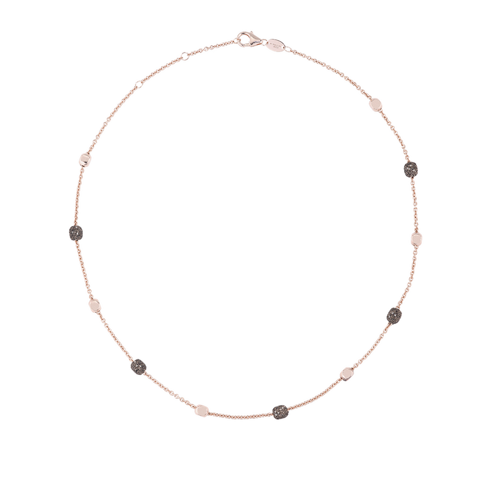 Pesavento ‘Polvere di Sogni’ Necklace