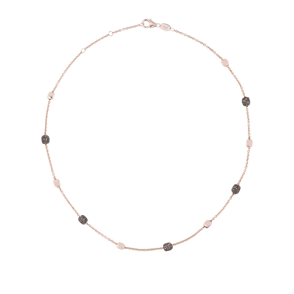 Pesavento ‘Polvere di Sogni’ Necklace