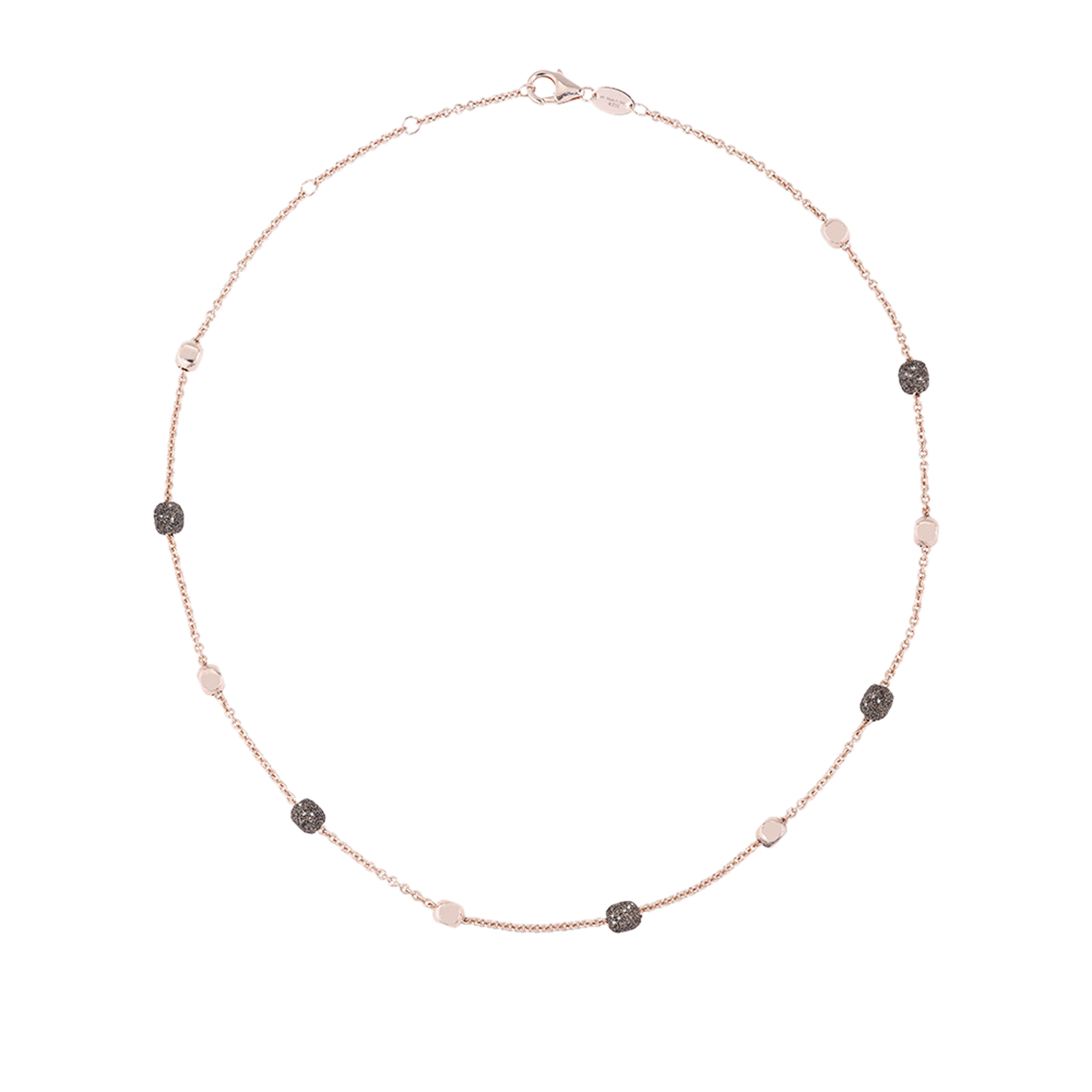 Pesavento ‘Polvere di Sogni’ Necklace Pesavento ‘Polvere di Sogni’ Necklace