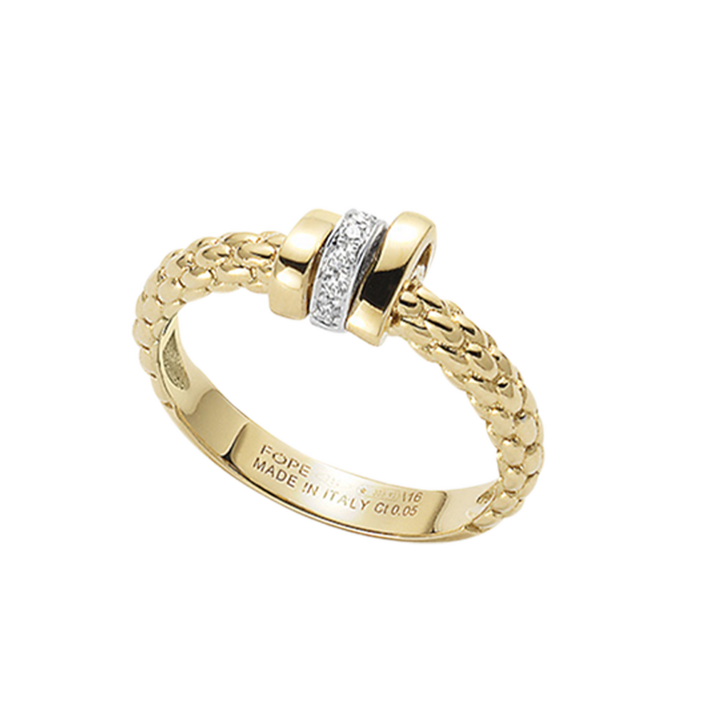 Fope Prima Ring