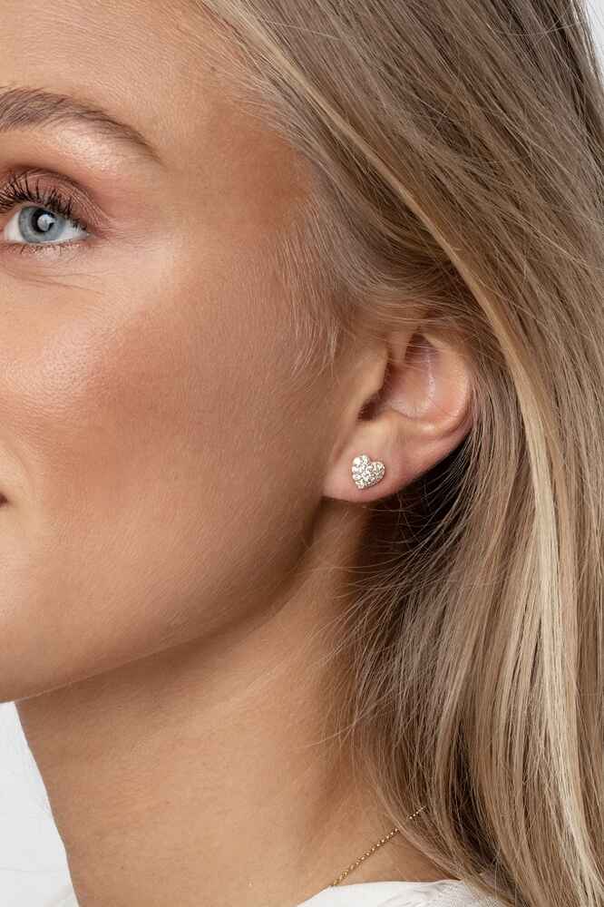 SIF Jakobs Caro Ohrstecker