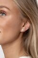 SIF Jakobs Caro Ohrstecker SIF Jakobs Caro Ohrstecker
