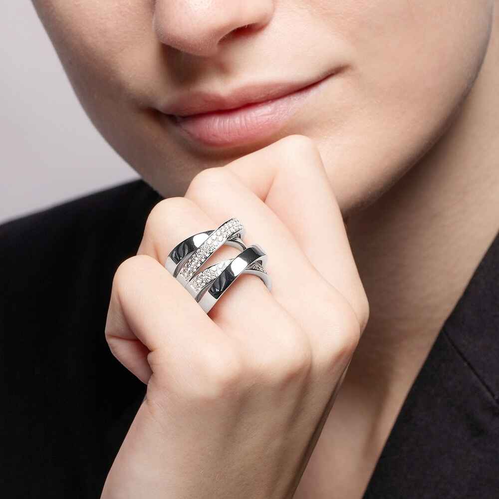 1N329W M a667761b388127379