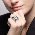 Brogle Selection diamond ring Brogle Selection diamond ring