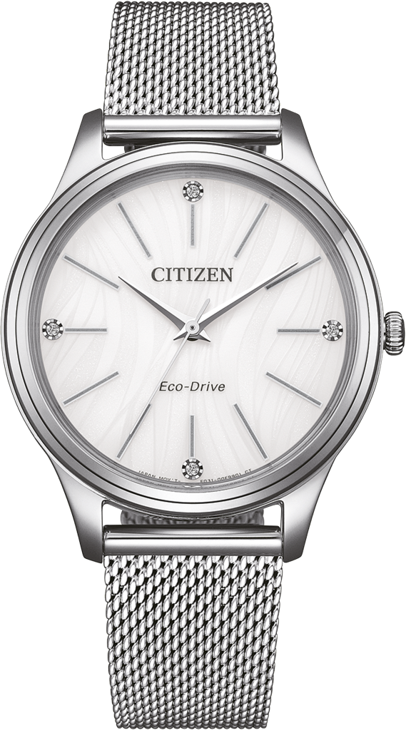 Citizen Elegant Eco-Drive 34mm Citizen Elegant Eco-Drive 34mm