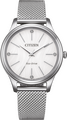 Citizen Elegant Eco-Drive 34mm Citizen Elegant Eco-Drive 34mm