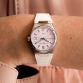 Frederique Constant Highlife Ladies Automatic 34mm