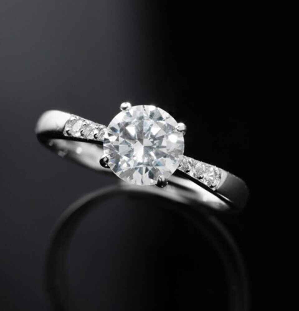 brogle blog ct diamantkonfi 01
