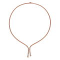 Fope Prima Necklace