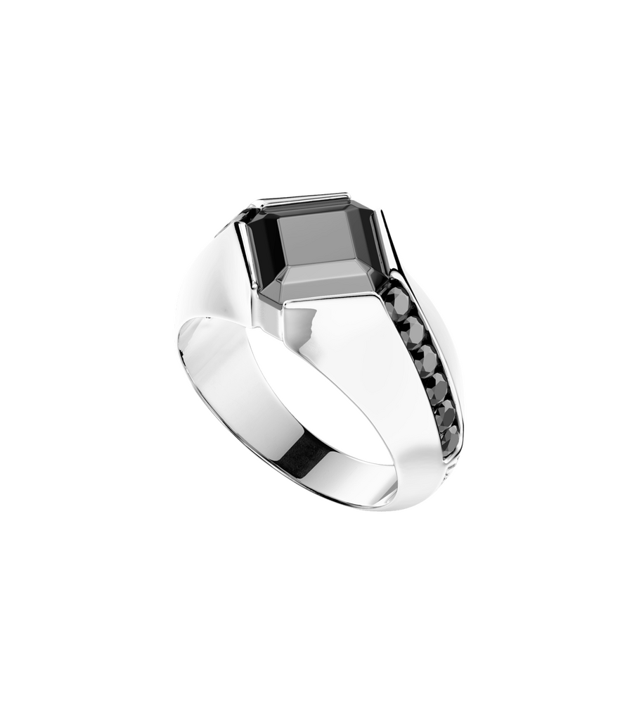 Zancan Couture Ring Zancan Couture Ring