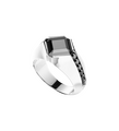 Zancan Couture Ring Zancan Couture Ring