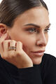 Fope Essentials Flex'it Ring Fope Essentials Flex'it Ring