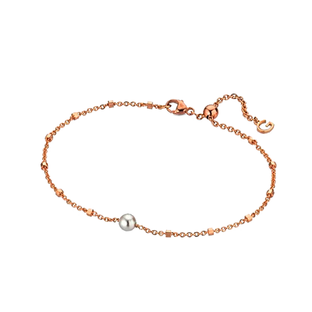 Gellner Delight bracelet