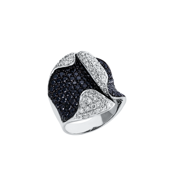 Brogle Selection Diamantring
