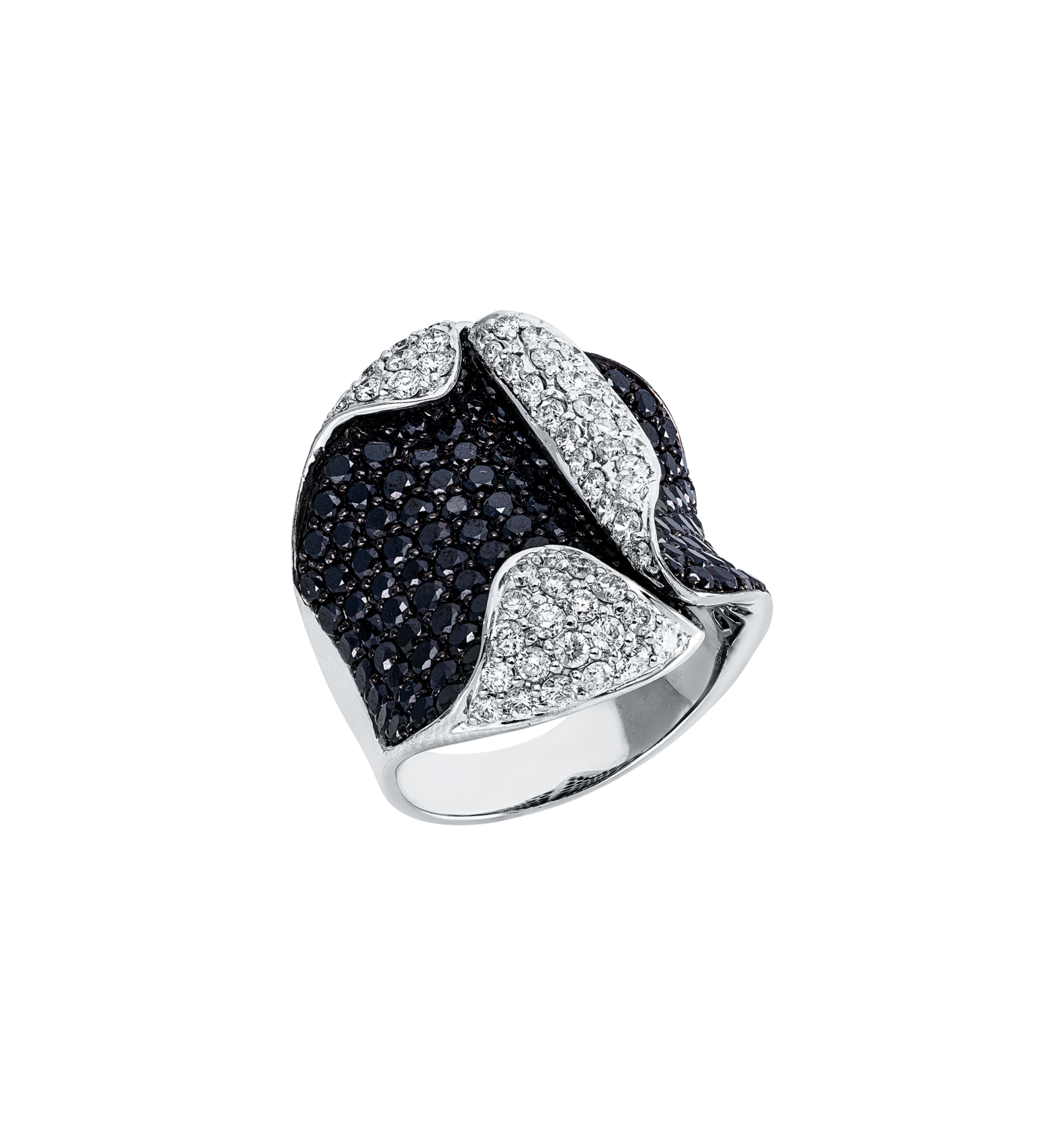 Brogle Selection Diamantring Brogle Selection Diamantring