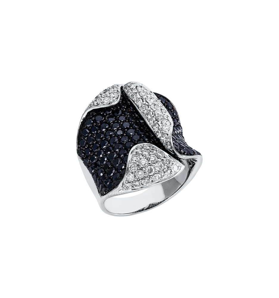 Brogle Selection Diamantring Brogle Selection Diamantring